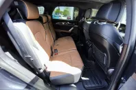 BYD Tang din 2023 cu 35.528 km - oferta BYD224260 - foto 10