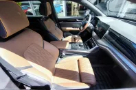 BYD Tang din 2023 cu 35.528 km - oferta BYD224260 - foto 11