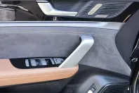 BYD Tang din 2023 cu 35.528 km - oferta BYD224260 - foto 13