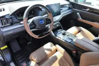 BYD Tang din 2023 cu 35.528 km - oferta BYD224260 - foto 15