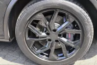 BYD Tang din 2023 cu 35.528 km - oferta BYD224260 - foto 23