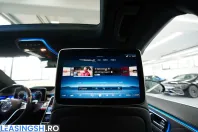 Mercedes-Benz S 500 (Clasa S) din 2025 cu 22.870 km - oferta MER224261 - foto 21