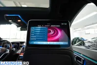 Mercedes-Benz S 500 (Clasa S) din 2025 cu 22.870 km - oferta MER224261 - foto 22