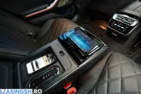 Mercedes-Benz S 500 (Clasa S) din 2025 cu 22.870 km - oferta MER224261 - foto 23