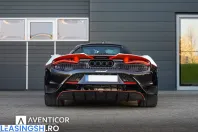 McLaren 765LT din 2023 cu 4.270 km - oferta MCL224264 - foto 6