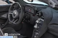 McLaren 765LT din 2023 cu 4.270 km - oferta MCL224264 - foto 12