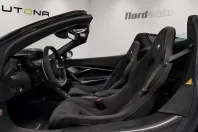 McLaren 750S din 2025 cu 6.000 km - oferta MCL224265 - foto 6