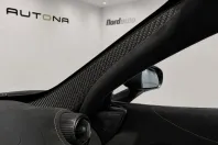 McLaren 750S din 2025 cu 6.000 km - oferta MCL224265 - foto 7