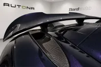 McLaren 750S din 2025 cu 6.000 km - oferta MCL224265 - foto 9