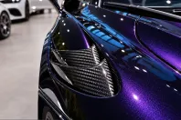 McLaren 750S din 2025 cu 6.000 km - oferta MCL224265 - foto 10