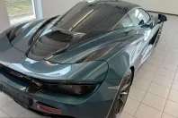 McLaren 720S din 2024 cu 3.333 km - oferta MCL224266 - foto 4
