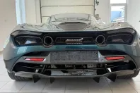 McLaren 720S din 2024 cu 3.333 km - oferta MCL224266 - foto 5