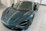 McLaren 720S din 2024 cu 3.333 km - oferta MCL224266 - foto 6