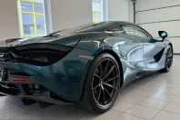 McLaren 720S din 2024 cu 3.333 km - oferta MCL224266 - foto 9
