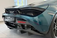 McLaren 720S din 2024 cu 3.333 km - oferta MCL224266 - foto 12