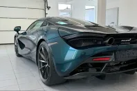 McLaren 720S din 2024 cu 3.333 km - oferta MCL224266 - foto 13