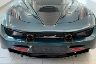 McLaren 720S din 2024 cu 3.333 km - oferta MCL224266 - foto 14