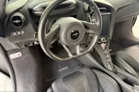 McLaren 720S din 2024 cu 3.333 km - oferta MCL224266 - foto 18