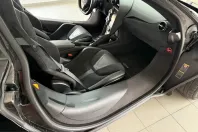 McLaren 720S din 2024 cu 3.333 km - oferta MCL224266 - foto 20