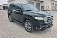 Toyota Land Cruiser din 2023 cu 20.111 km - oferta TOY224267 - foto 3