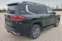 Toyota Land Cruiser din 2023 cu 20.111 km - oferta TOY224267 - foto 5