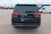 Toyota Land Cruiser din 2023 cu 20.111 km - oferta TOY224267 - foto 6