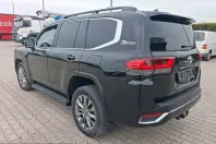 Toyota Land Cruiser din 2023 cu 20.111 km - oferta TOY224267 - foto 7