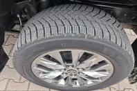 Toyota Land Cruiser din 2023 cu 20.111 km - oferta TOY224267 - foto 9