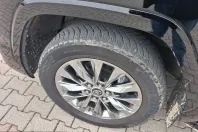 Toyota Land Cruiser din 2023 cu 20.111 km - oferta TOY224267 - foto 10