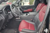 Toyota Land Cruiser din 2023 cu 20.111 km - oferta TOY224267 - foto 12