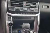 Toyota Land Cruiser din 2023 cu 20.111 km - oferta TOY224267 - foto 19