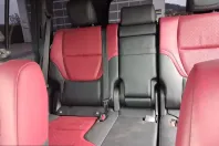 Toyota Land Cruiser din 2023 cu 20.111 km - oferta TOY224267 - foto 20