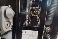 Toyota Land Cruiser din 2023 cu 20.111 km - oferta TOY224267 - foto 24