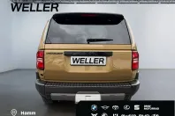 Toyota Land Cruiser din 2025 cu 21.780 km - oferta TOY224268 - foto 6