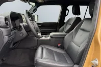 Toyota Land Cruiser din 2025 cu 21.780 km - oferta TOY224268 - foto 9
