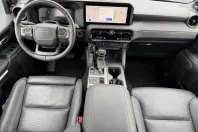 Toyota Land Cruiser din 2025 cu 21.780 km - oferta TOY224268 - foto 12