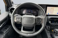 Toyota Land Cruiser din 2025 cu 21.780 km - oferta TOY224268 - foto 13