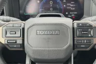 Toyota Land Cruiser din 2025 cu 21.780 km - oferta TOY224268 - foto 14