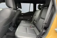 Toyota Land Cruiser din 2025 cu 21.780 km - oferta TOY224268 - foto 17