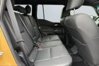 Toyota Land Cruiser din 2025 cu 21.780 km - oferta TOY224268 - foto 20