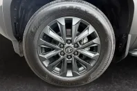 Toyota Land Cruiser din 2025 cu 21.780 km - oferta TOY224268 - foto 22