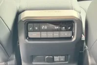 Toyota Land Cruiser din 2025 cu 21.780 km - oferta TOY224268 - foto 24