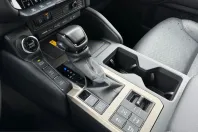 Toyota Land Cruiser din 2025 cu 21.780 km - oferta TOY224268 - foto 25