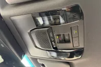 Toyota Land Cruiser din 2025 cu 21.780 km - oferta TOY224268 - foto 26