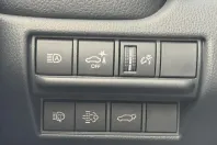 Toyota Land Cruiser din 2025 cu 21.780 km - oferta TOY224268 - foto 27