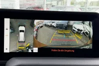 Toyota Land Cruiser din 2025 cu 21.780 km - oferta TOY224268 - foto 28
