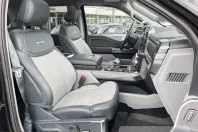 Ford F 150 din 2024 cu 7.800 km - oferta FOR224269 - foto 5