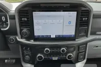 Ford F 150 din 2024 cu 7.800 km - oferta FOR224269 - foto 7