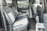 Ford F 150 din 2024 cu 7.800 km - oferta FOR224269 - foto 8