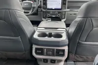 Ford F 150 din 2024 cu 7.800 km - oferta FOR224269 - foto 11